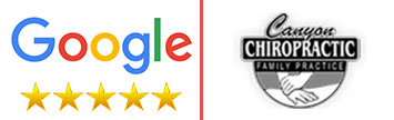 Read the 5 star google review Canyon Chiropractic in San Ramon, CA left about Demand Boost, Inc in San Jose