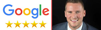 Read the 5 star google review Michael Ciullo, real estate agent, in Walnut Creek, CA left about Demand Boost, Inc in San Jose