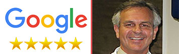 Read the 5 star google review Dr. Klein of Klein Chiropractic in Fremont, CA left about Demand Boost, Inc in San Jose