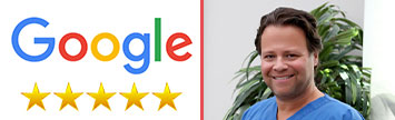 Read the 5 star google review Dr. Liebman of Liebma Wellness Center in Marlton, NJ left about Demand Boost, Inc in San Jose