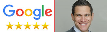 Read the 5 star google review Dr. Rosner in Grand Rapids, MI left about Demand Boost, Inc in San Jose