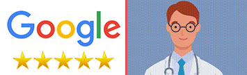 Read the 5 star google review Act Business left about Demand Boost, Inc in San Jose