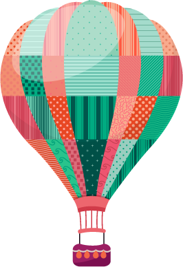 balloon
